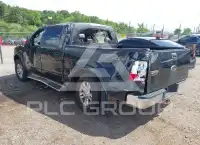 2004 Ford F-150 фото