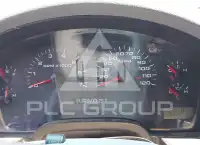 2004 Ford F-150 фото
