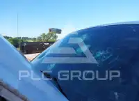 2004 Ford F-150 фото