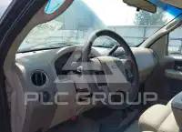2004 Ford F-150 фото