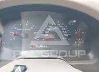 2004 Ford F-150 фото