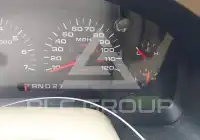 2004 Ford F-150 фото