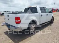 2004 Ford F-150 photo