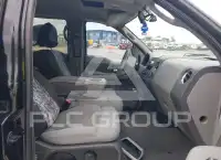 2004 Ford F-150 photo