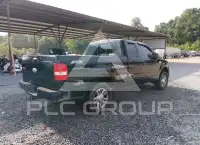 2004 Ford F-150 photo