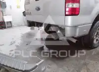 2004 Ford F-150 фото
