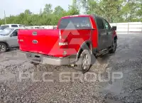 2004 Ford F-150 photo