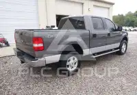 2004 Ford F-150 фото