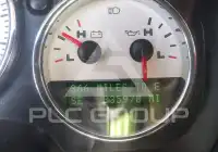 2004 Ford F-150 фото