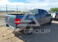 2004 Ford F-150 фото