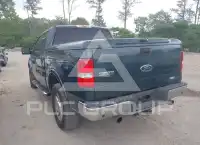 2004 Ford F-150 фото