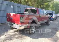 2004 Ford F-150 фото