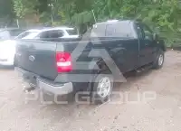 2004 Ford F-150 photo