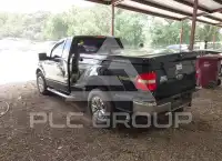 2004 Ford F-150 фото