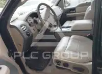 2004 Ford F-150 фото