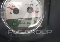 2004 Ford F-150 фото