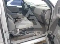 2004 Ford F-150 фото