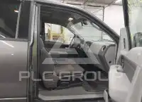 2004 Ford F-150 фото