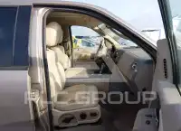2004 Ford F-150 фото