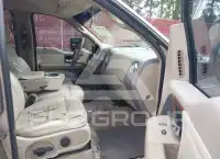 2004 Ford F-150 фото