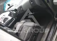 2004 Ford F-150 фото