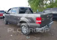 2004 Ford F-150 фото
