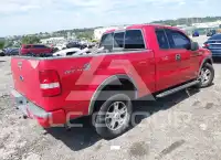 2004 Ford F-150 photo