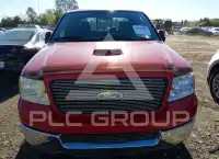2004 Ford F-150 photo