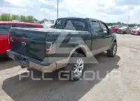2004 Ford F-150 фото