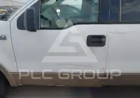 2004 Ford F-150 фото
