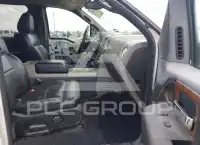 2004 Ford F-150 photo