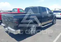 2004 Ford F-150 фото
