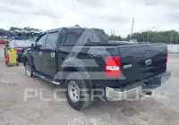 2004 Ford F-150 photo