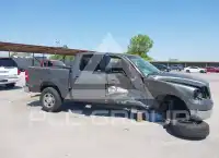 2004 Ford F-150 photo