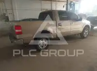 2004 Ford F-150 photo