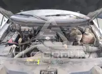 2004 Ford F-150 photo