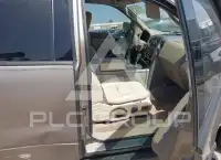 2004 Ford F-150 photo