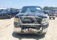 2004 Ford F-150 фото