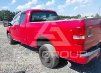 2004 Ford F-150 photo