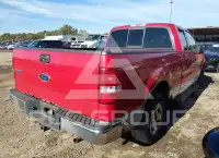 2004 Ford F-150 photo
