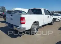 2004 Ford F-150 photo