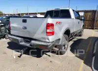 2004 Ford F-150 photo