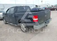 2004 Ford F-150 фото