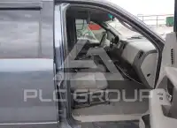 2004 Ford F-150 фото