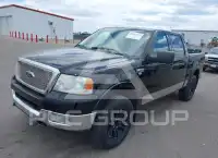 2004 Ford F-150 photo