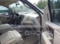 2004 Ford F-150 фото