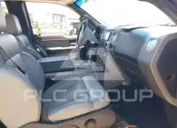 2004 Ford F-150 photo