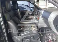 2004 Ford F-150 photo