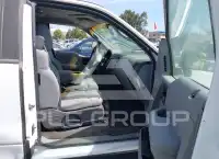 2004 Ford F-150 фото