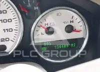 2004 Ford F-150 фото